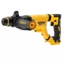 Vŕtacie kladivo DeWalt DCH263NK-XJ SDS‑Plus 18V batéria, 2,7 kg, žltá