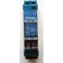 Eltako Electronics spínacie relé R12-200-24V DC (22200055)