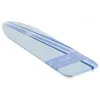 Leifheit 71612 Thermo Reflect Glide & Park poťah na žehliacu dosku L/Universal