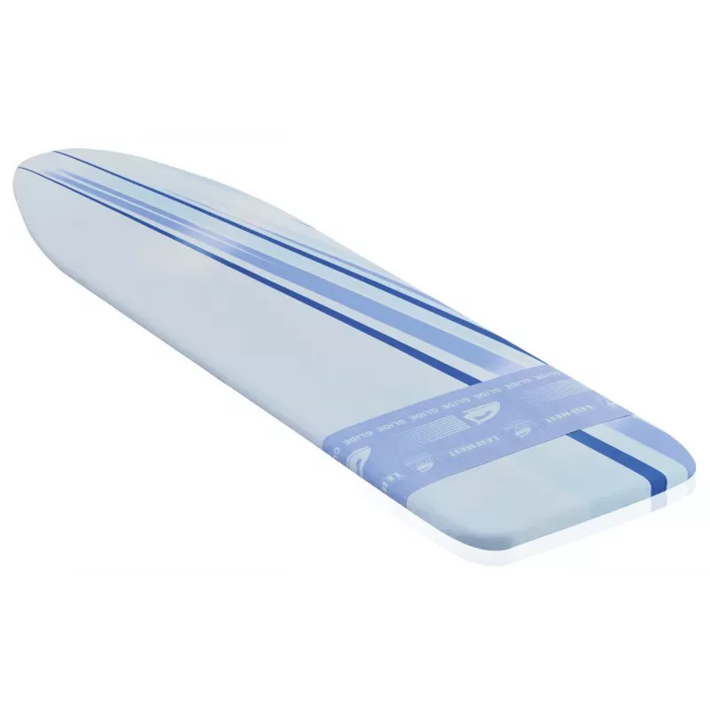 Leifheit 71612 Thermo Reflect Glide & Park poťah na žehliacu dosku L/Universal