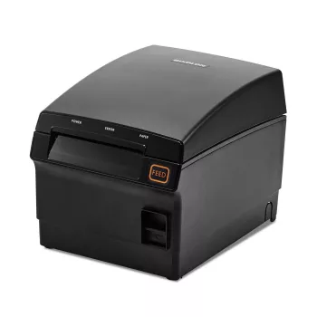 Bixolon SRP-F310IICOK/BEG tlačiareň