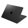 Ochranné puzdro pre Macbook Air 13 2022/2024