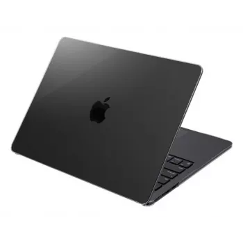 Ochranné puzdro pre Macbook Air 13 2022/2024