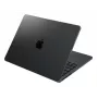 Ochranné puzdro pre Macbook Air 13 2022/2024