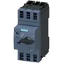 Siemens Motorový ochranný spínač 7-10A S00 3RV2011-1 3RV20111JA20