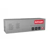 Activejet ATO-B831MN toner (náhrada za OKI 45862815; Supreme; 10 000 strán; purpurová)