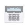 SATEL KEYPAD VERSA-KWRL2 bezdrôtový
