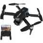 Kvadrokoptéra REVELL Go! Video Pro 2.0 — RC kamera dron, model 23805