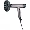 Beurer sušič vlasov HC 100 Excellence 1700W metalicko-sivá (100 83)