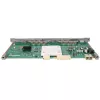 Optical Network Terminal HUAWEI H807GPBH — GPON karta s 8× GPON 2.5G portami a SFP slotom