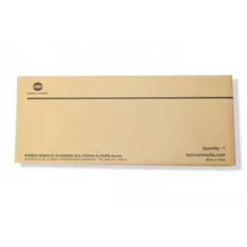 Konica Minolta TNP-63 tonerová kazeta 1 kus kompatibilná čierna