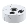 Základná jednotka Axis 01190-001