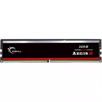 G.Skill F5-5600J3636D32GX1-IS pamäťový modul 32 GB 1 x 32 GB DDR5 5600 MT/s 288-pin DIMM