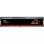 G.Skill F5-5600J3636D32GX1-IS pamäťový modul 32 GB 1 x 32 GB DDR5 5600 MT/s 288-pin DIMM