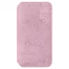 Krusell Birka 61799 PhoneWallet puzdro-peňaženka pre Apple iPhone 11 Pro, 14,7 cm (5,8 palca), ružové