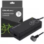 Nabíjačka QOLTEC Mi4 Magnetic TIP pre e-bike 36V/42V 2A