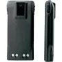 Nabíjateľná batéria Beltrona HNN9009 7,2V 2000mAh pre zariadenia Motorola