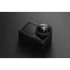 Príslušenstvo ku kamere Osmo Action FOV/B. šošovka CP.OS.00000396.03 Dji