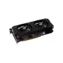 PowerColor Fighter Radeon RX 7600 8GB grafická karta