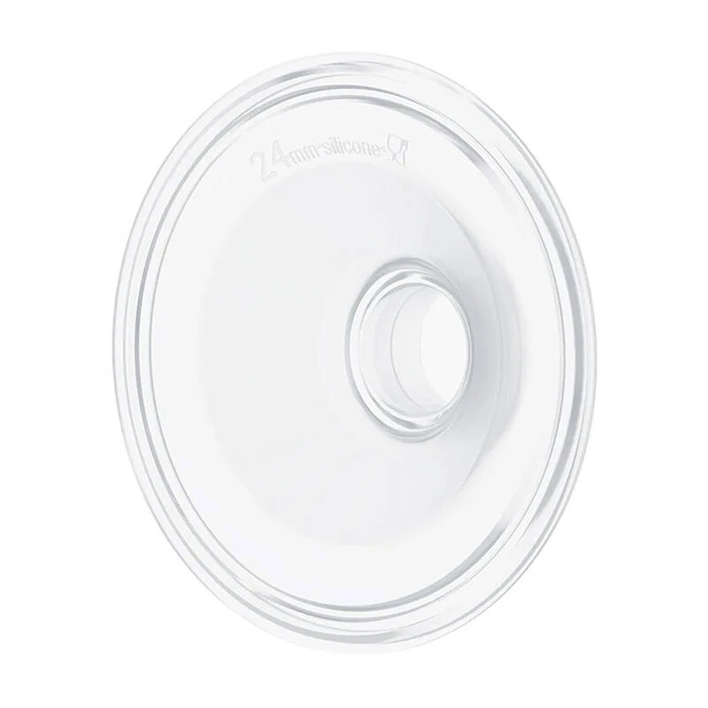 Momcozy AS042 24mm príruba, 1 ks, pre S9 Pro