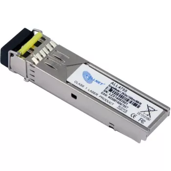 Optický transceiver modul ALLNET ALL4755