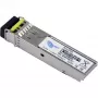 Optický transceiver modul ALLNET ALL4755
