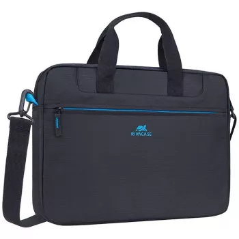 Pevné puzdro Rivacase 8027 35,6 cm (14 palcov)