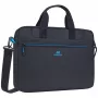 Pevné puzdro Rivacase 8027 35,6 cm (14 palcov)