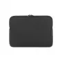 Obal na notebook Tucano BF-E-MB213BK 13 inch čierny ľahká konštrukcia