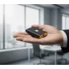 Prenosný SSD Kodak X210S 250 GB USB-C 3.2 Gen 2 EKSSD250GX210SK