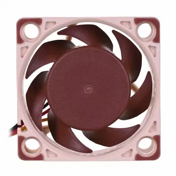 Noctua NF-A4x20 5V 40mm ventilátor do skrine