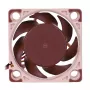 Noctua NF-A4x20 5V 40mm ventilátor do skrine