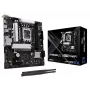 Základná doska ASRock B860M-X GEN5 WIFI