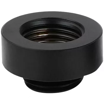 Thermal Grizzly DeltaMate Extender - MF7 čierny (TG-DM-FIT-0005)