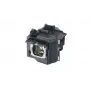 Projektorová lampa Sony LMP-H280 280 W UHP