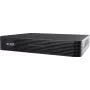 NVR rekordér BCS BCS-B-NVR0401(2.0) 4-kanálový 1080P pre IP kamery