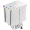 Chladenie DeepCool AK500 DIGITAL PRO WH (R-AK500-WHAPMN-G)