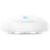 Fibaro FGFS-101-ZW5 snímač teploty/vlhkosti interiér/exteriér snímač teploty & vlhkosti bezdrôtový, samostatne stojaci