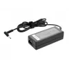 Napájací zdroj MITSU HP 5ZM032 19,5V 3,33A s konektorom 4,5×3,0 mm