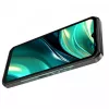 Oukitel WP39 6/256 11000mAh DS zelený