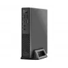 Barebone mini PC ASRock Jupiter X600