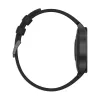 Smartwatch Colmi i28 Ultra čierny
