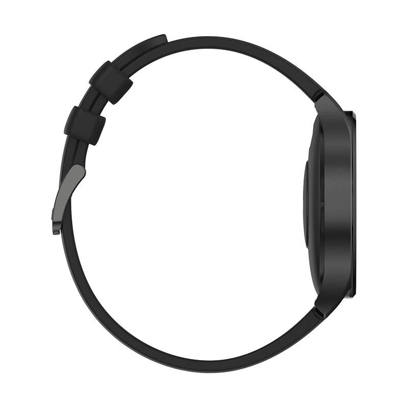Smartwatch Colmi i28 Ultra čierny