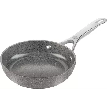 Panvica Ballarini SALINA 20 cm keramická nepriľnavá úprava, priemer 20 cm, keramický povrch