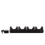 Nabíjačka pre mobilný terminál Honeywell CT40-CB-UVB-2