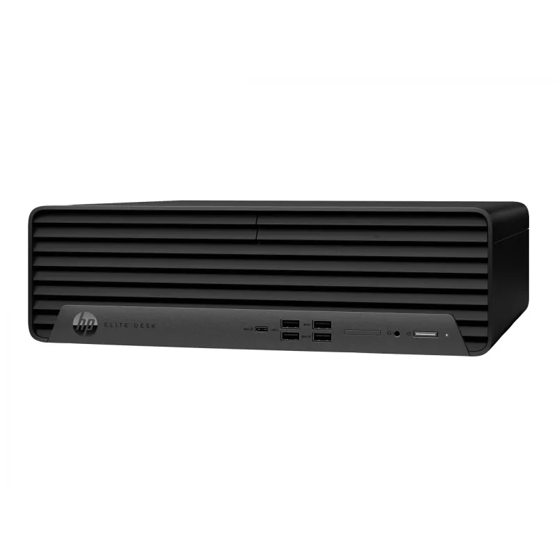 HP Elite 600 G9 SFF stolný počítač 881L2EA [Intel i7-13700, 16GB RAM, 512GB SSD, Intel UHD Graphics 770, Windows 11 Pro]