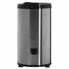 Odstreďovačka Ravanson XPB2800-X, 6 kg, nehrdzavejúca oceľ