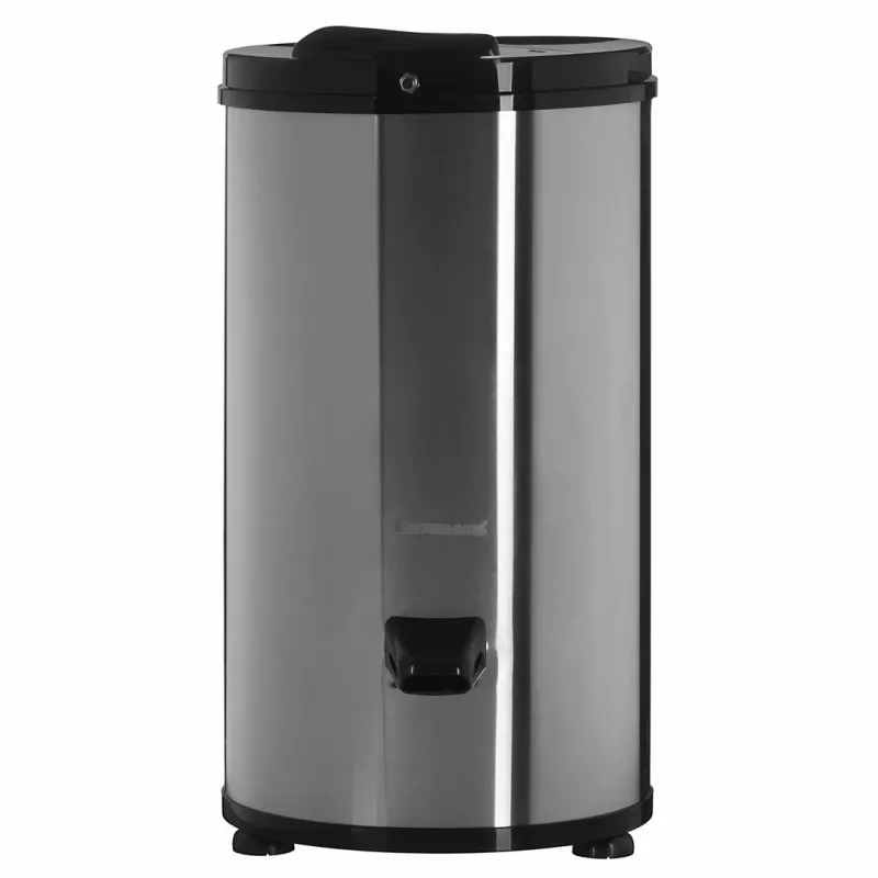 Odstreďovačka Ravanson XPB2800-X, 6 kg, nehrdzavejúca oceľ