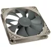 Noctua NA-FK1 redux súprava druhého ventilátora 120 mm (120x120x25), PWM, 1700 ot./min., sivá, pre NH-U12S redux