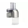 Kenwood AT 340 nadstavec sada